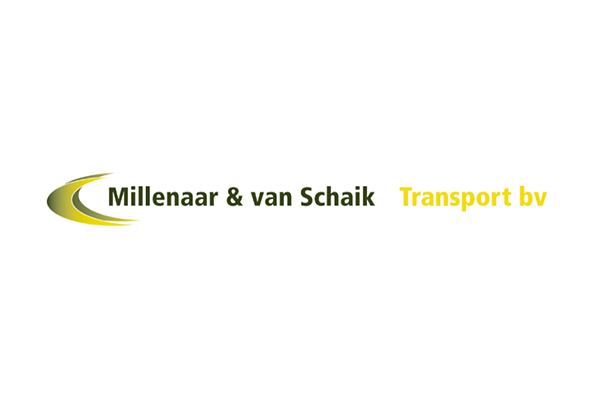Over ons – Versluys & Zoon BV